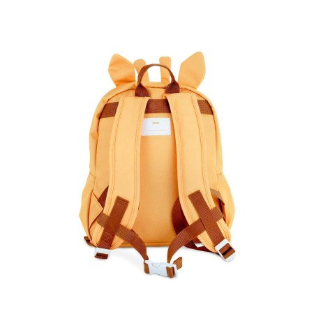 MOCHILA TÉRMICA THERMIBAGPACK MINILAND