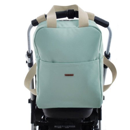 MOCHILA UZTURRE