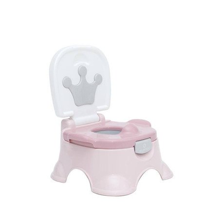 ORINAL INFANTIL 3EN1 OLMITOS