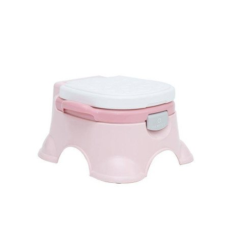 ORINAL INFANTIL 3EN1 OLMITOS