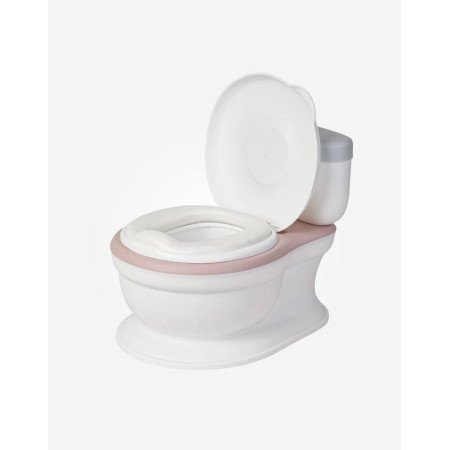 ORINAL INFANTIL MUSICAL WC SARO