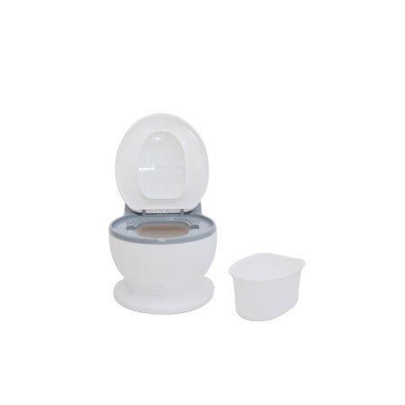 ORINAL INFANTIL OLMITOS