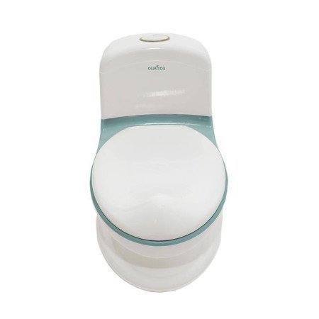 ORINAL MY LITTLE WC