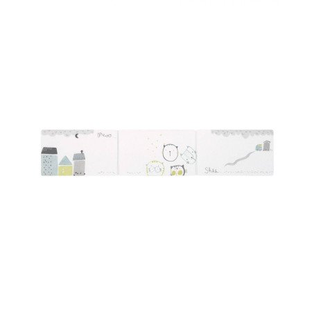 PACK F.NORDICA+ PROTECTOR 60 PRAIA