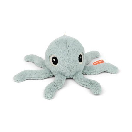 PELUCHE JELLY DONE BY DEER
