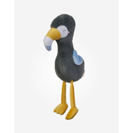 PELUCHE PATUDO  JUNGLE SARO