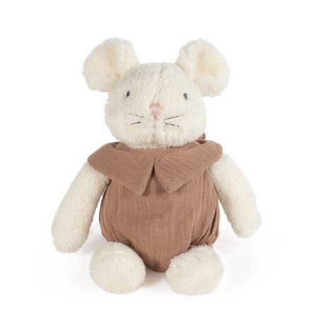 PELUCHE RATONCITO WALKING MUM