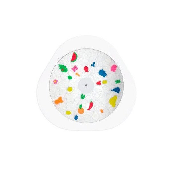 PLAY BOARD 100STORYDOUGH STOKKE® MUTABLE™
