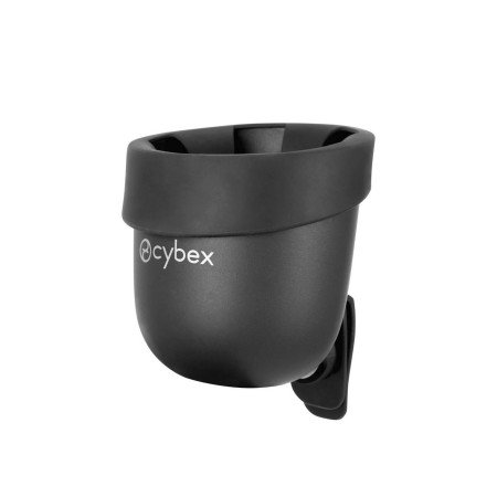 PORTAVASOS PARA SILLA DE COCHE CYBEX CUP HOLDER