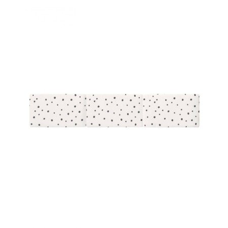 PROTECTOR 60 REVERSIBLE PRAIA