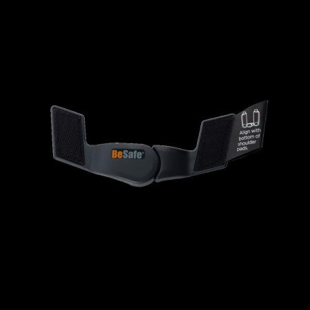 PROTECTOR ARNÉS BELT GUARD BESAFE