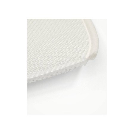 PROTECTOR COLCHÓN SLEEPI™ V3 STOKKE