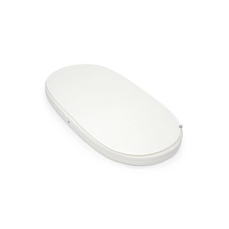PROTECTOR COLCHÓN SLEEPI™ V3 STOKKE