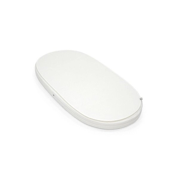 PROTECTOR COLCHÓN SLEEPI™  CUNA V3 STOKKE