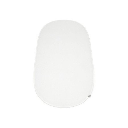 PROTECTOR COLCHÓN SLEEPI™ V3 STOKKE