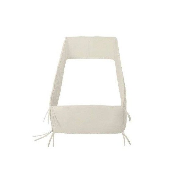 PROTECTOR CUNA 360