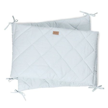 PROTECTOR CUNA 60/70 BONJOUR