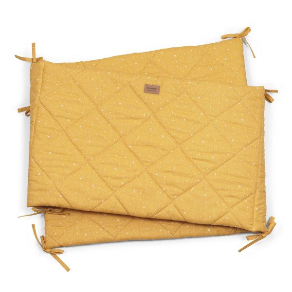 PROTECTOR CUNA 60/70 BONJOUR