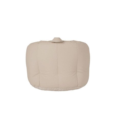 PUFF INFANTIL OLMITOS