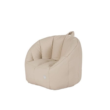 PUFF INFANTIL OLMITOS
