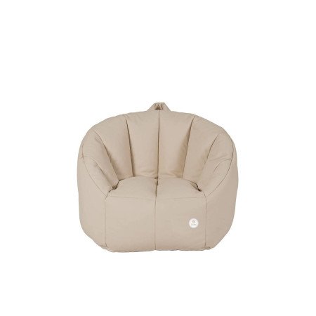 PUFF INFANTIL OLMITOS