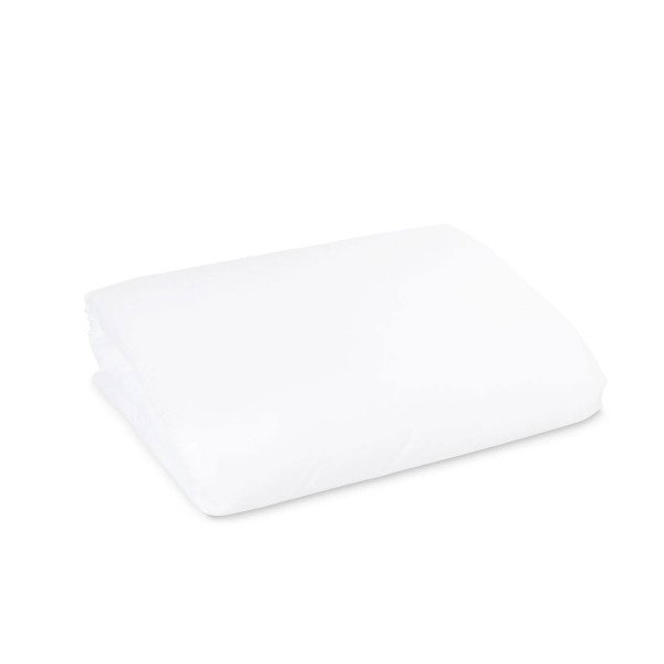 RELLENO 80X80 BONJOURBEBE