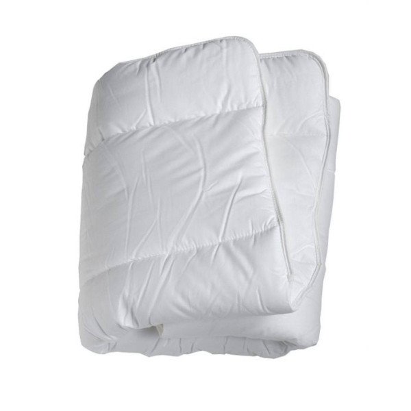 RELLENO NORDICO CUNA 60 PETIT PRAIA