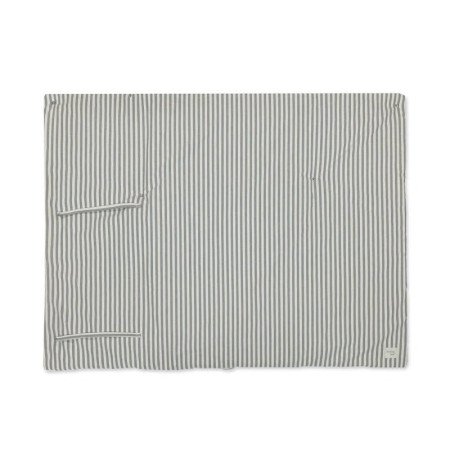 SACO ARRULLO CUCO PRALINÉ WALKING MUM