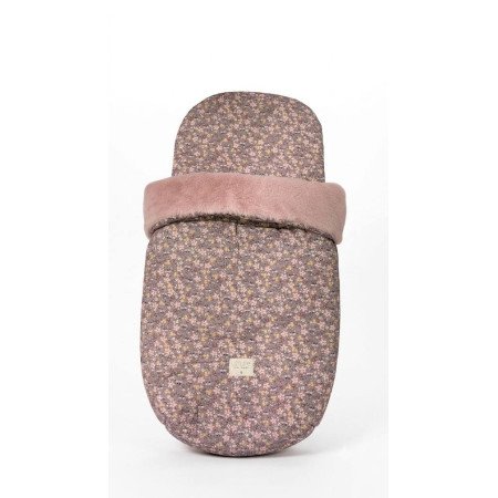 SACO CAPAZO ANA ROSA INT. MOUTON UZTURRE