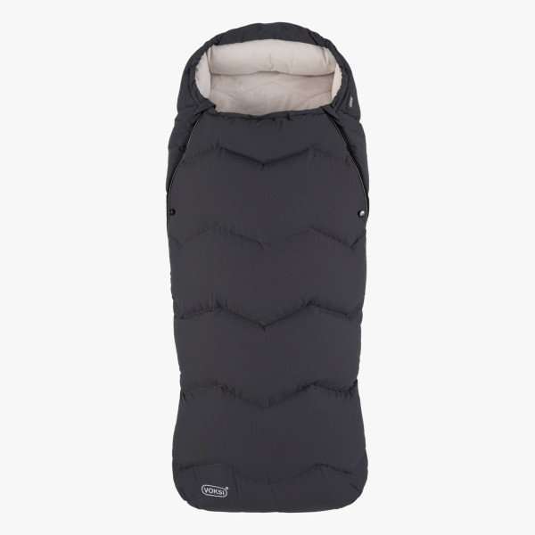 SACO CAPAZO Y SILLA URBAN VOKSI