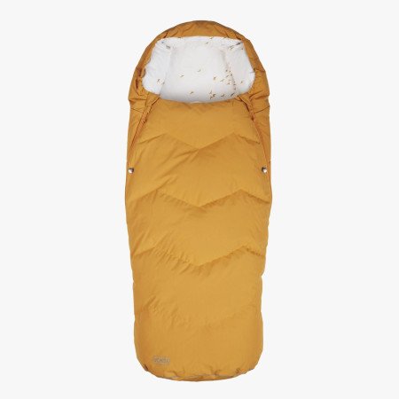 SACO CAPAZO Y SILLA URBAN VOKSI