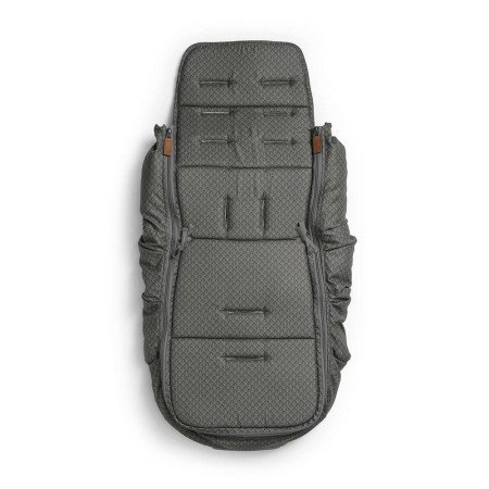SACO CONVERTIBLE ELODIE