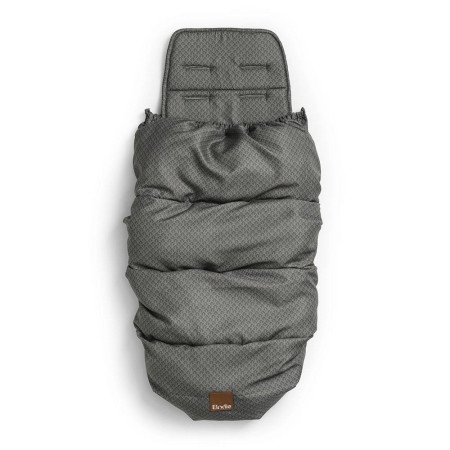 SACO CONVERTIBLE ELODIE