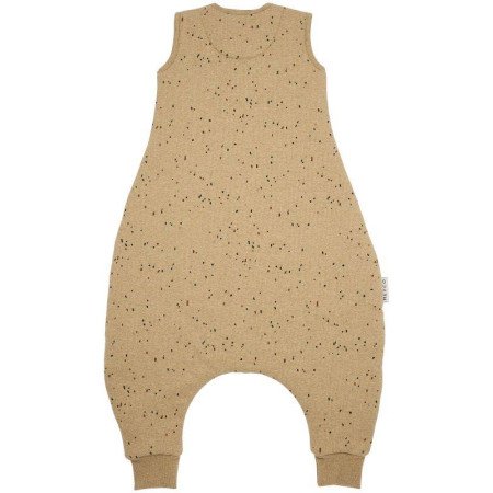 PIJAMA SIN MANGAS CANALE TOG-2.0 MEYCO