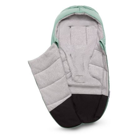 SACO DE SILLA BUGABOO
