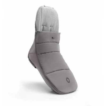 SACO SILLA BUGABOO