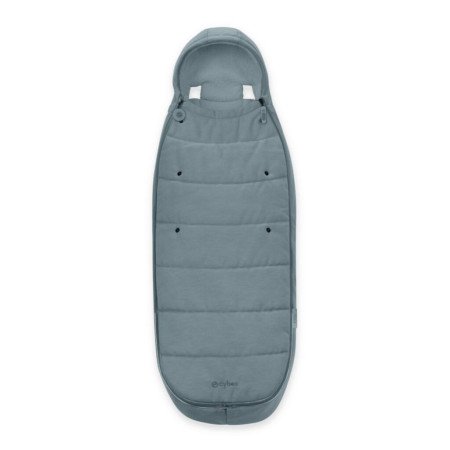 SACO SILLA CYBEX GOLD