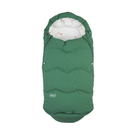 SACO SILLA EXPLORER VOKSI