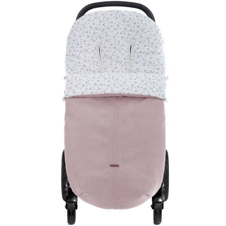 SACO SILLA UZTURRE INVIERNO CAMIL