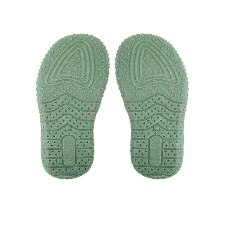SANDALIAS CANGREJERAS BIMBIDREAMS