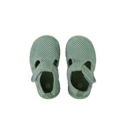 SANDALIAS CANGREJERAS BIMBIDREAMS