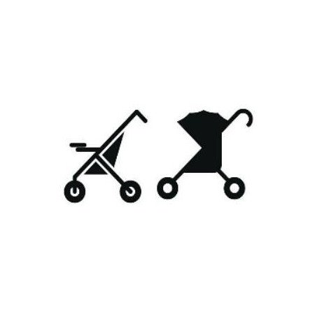 SERVICIO MANTENIMIENTO SILLA LIGERA