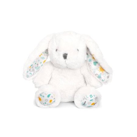 SET COLONIA Y PELUCHE SUAVINEX