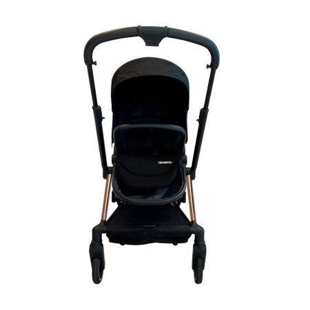 SILLA BOSTON BABY MONSTER