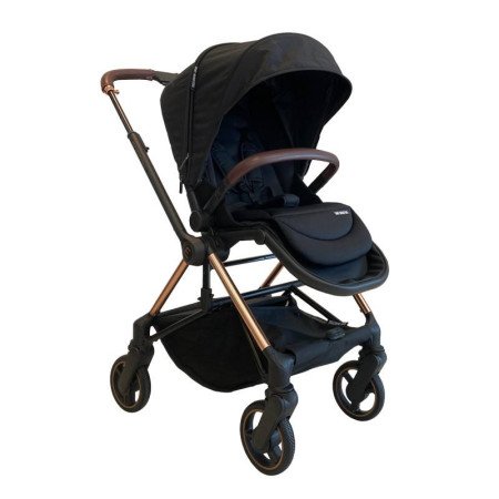 SILLA BOSTON BABY MONSTER