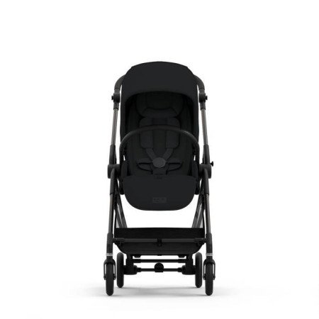 MELIO CARBON