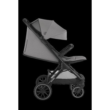 SILLA DE PASEO EASYWALKER JACKEY XL