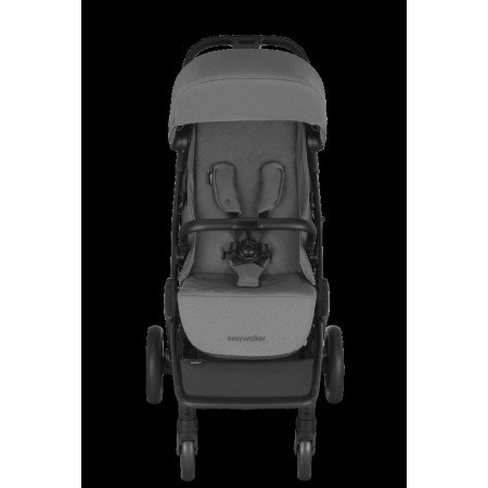 SILLA DE PASEO EASYWALKER JACKEY XL