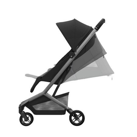 SILLA DE PASEO FAME FAME CABIN MAXI-COSI