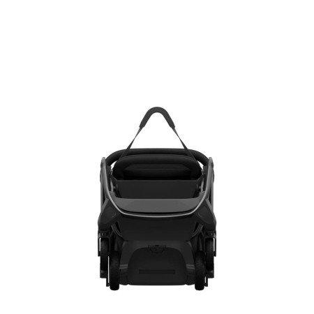 SILLA DE PASEO FAME FAME CABIN MAXI-COSI